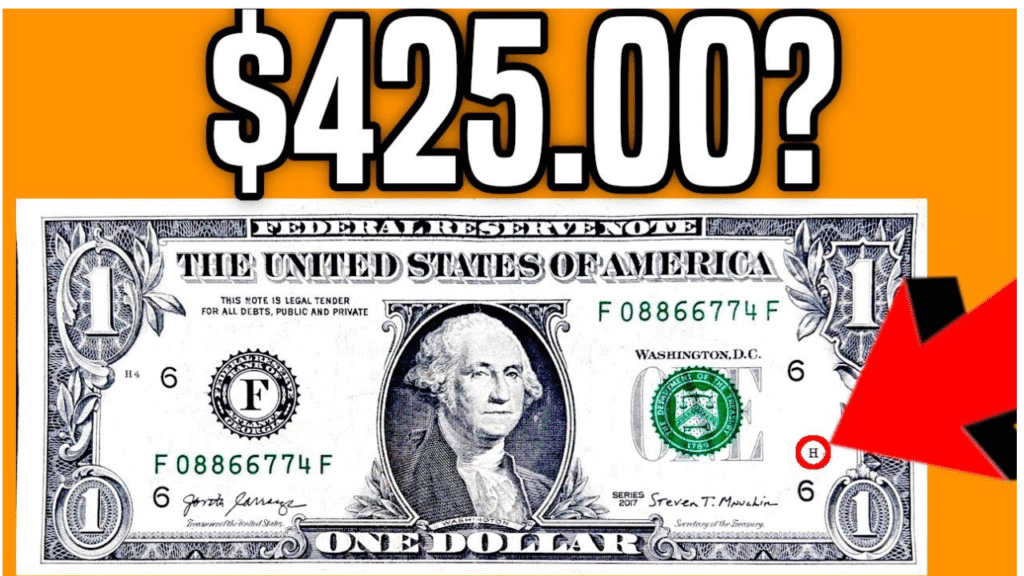 Cash Jackpot