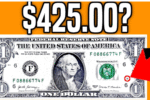 Cash Jackpot