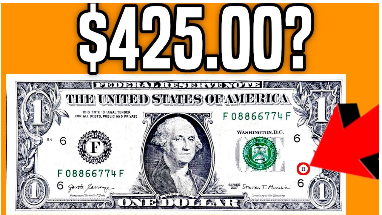Cash Jackpot