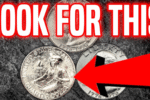 Keep an Eye on The $600K Bicentennial Quarter and 4 Other Change Jar Treasures