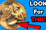 Lincoln Wheat Penny Worth $21 Million - is it Still in Circulation?
