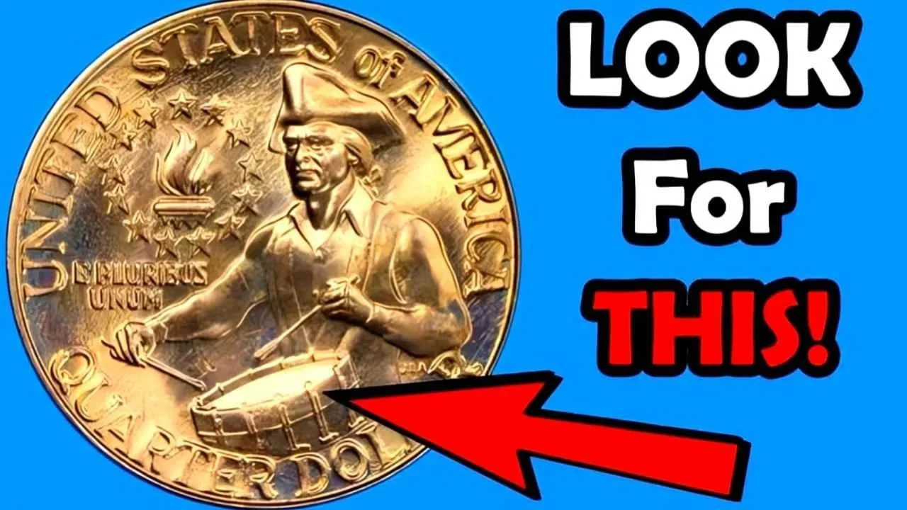 Lincoln Wheat Penny Worth $21 Million - is it Still in Circulation?