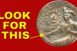 Rare Bicentennial Quarter Valued at $2.5 Billion